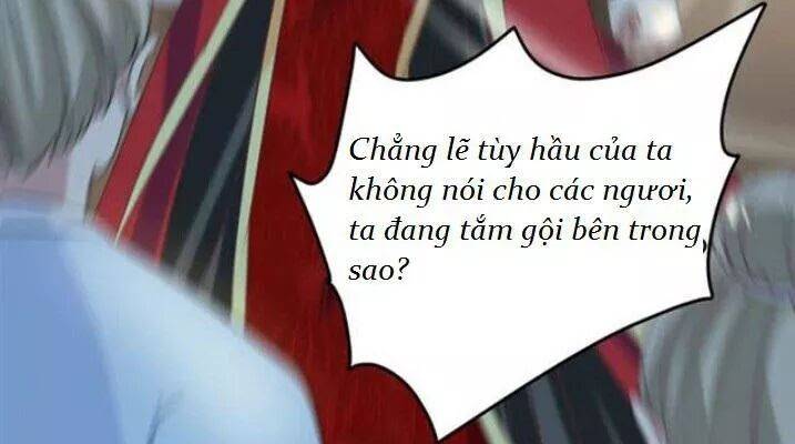 Trang 36