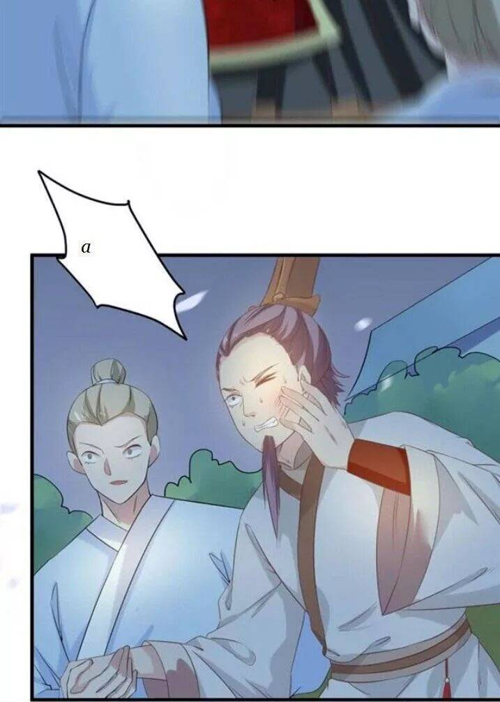 Trang 37