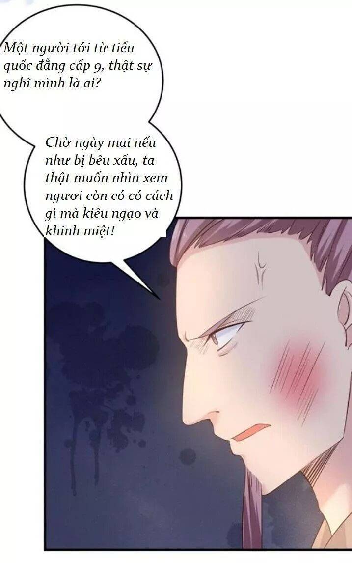 Trang 41