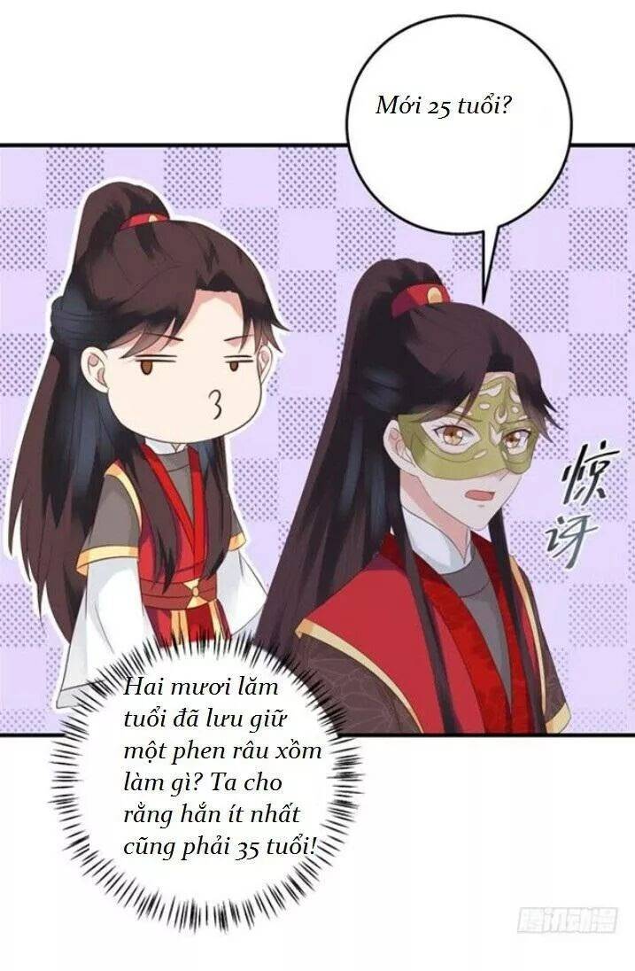 Trang 12