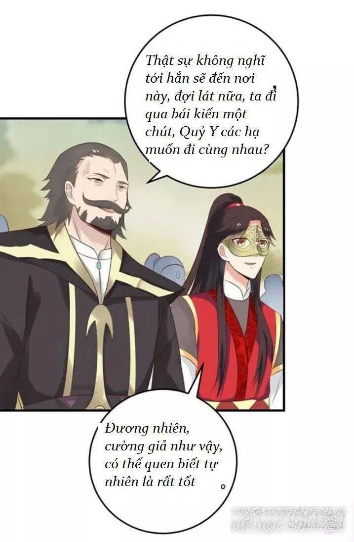 Trang 13