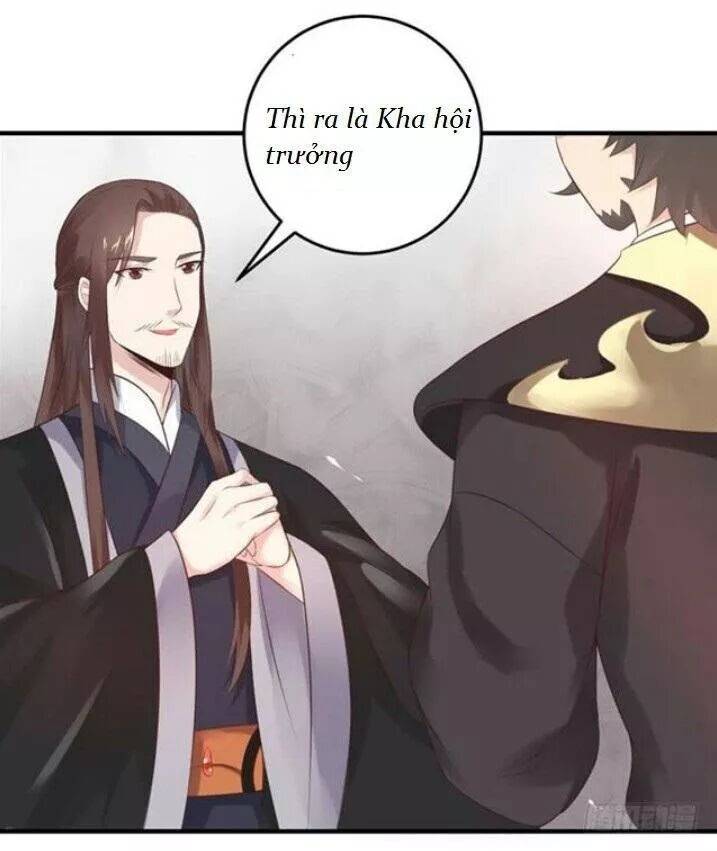Trang 19