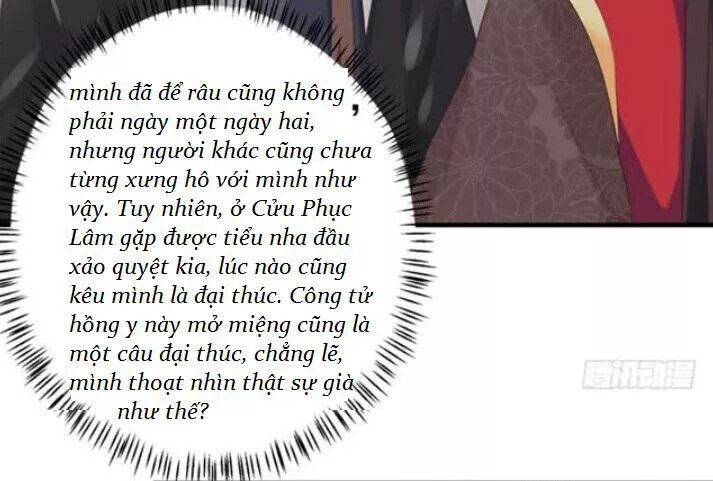 Trang 25