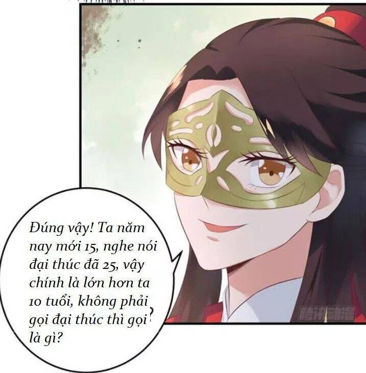 Trang 26