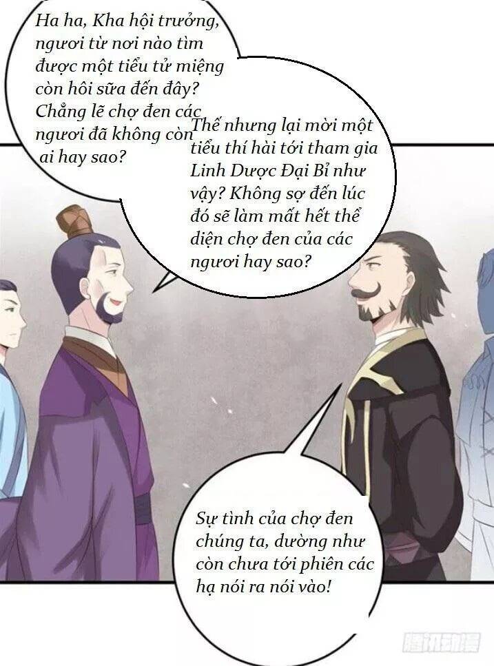 Trang 31