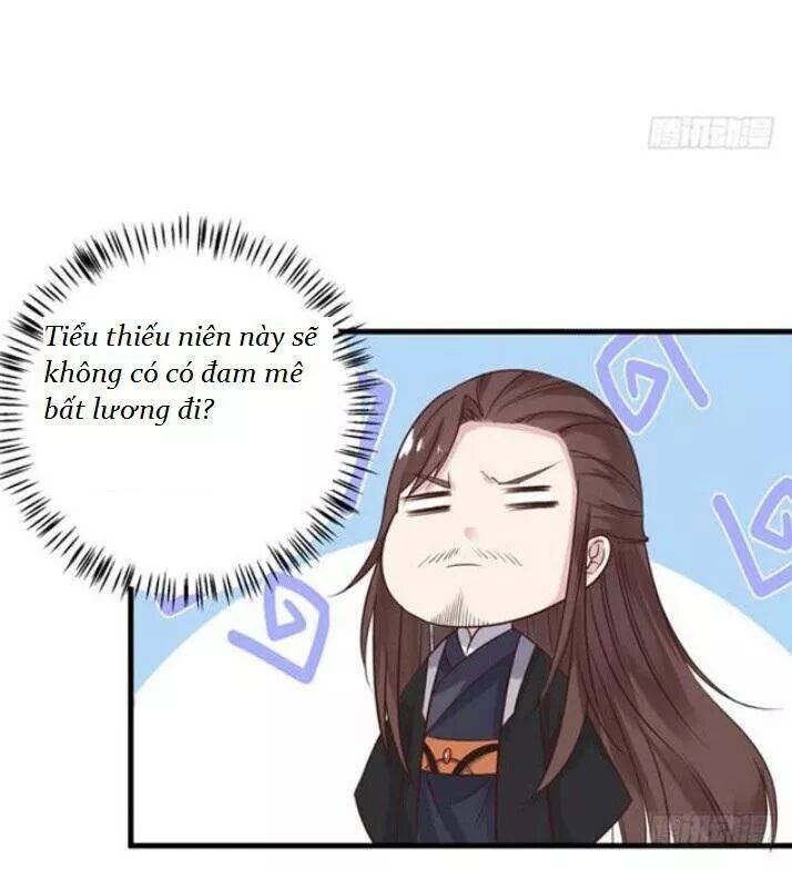 Trang 42