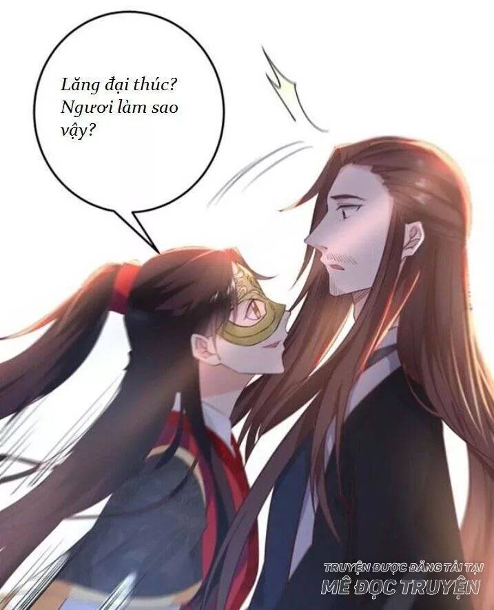 Trang 43