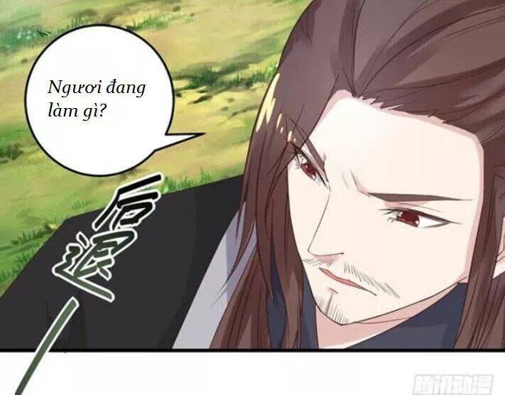 Trang 45