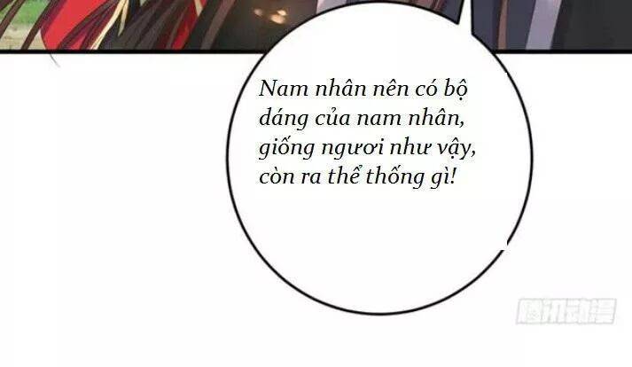 Trang 47