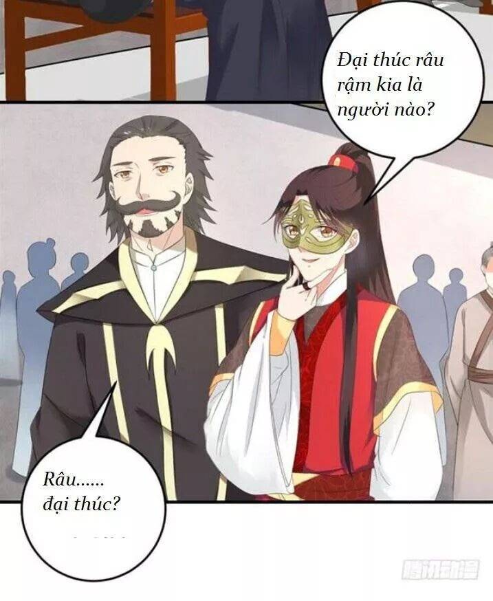 Trang 6