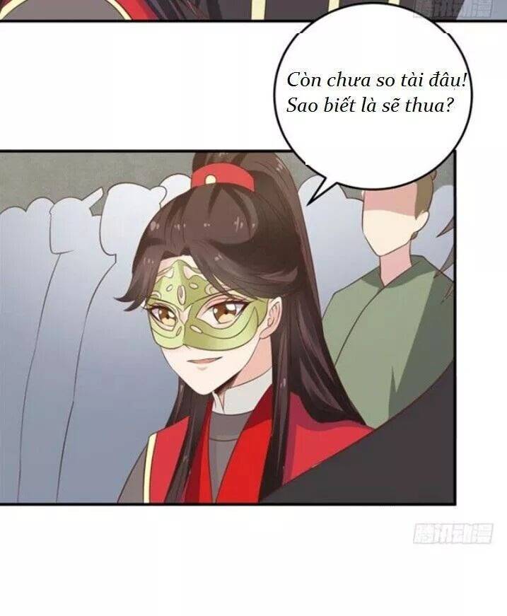 Trang 14