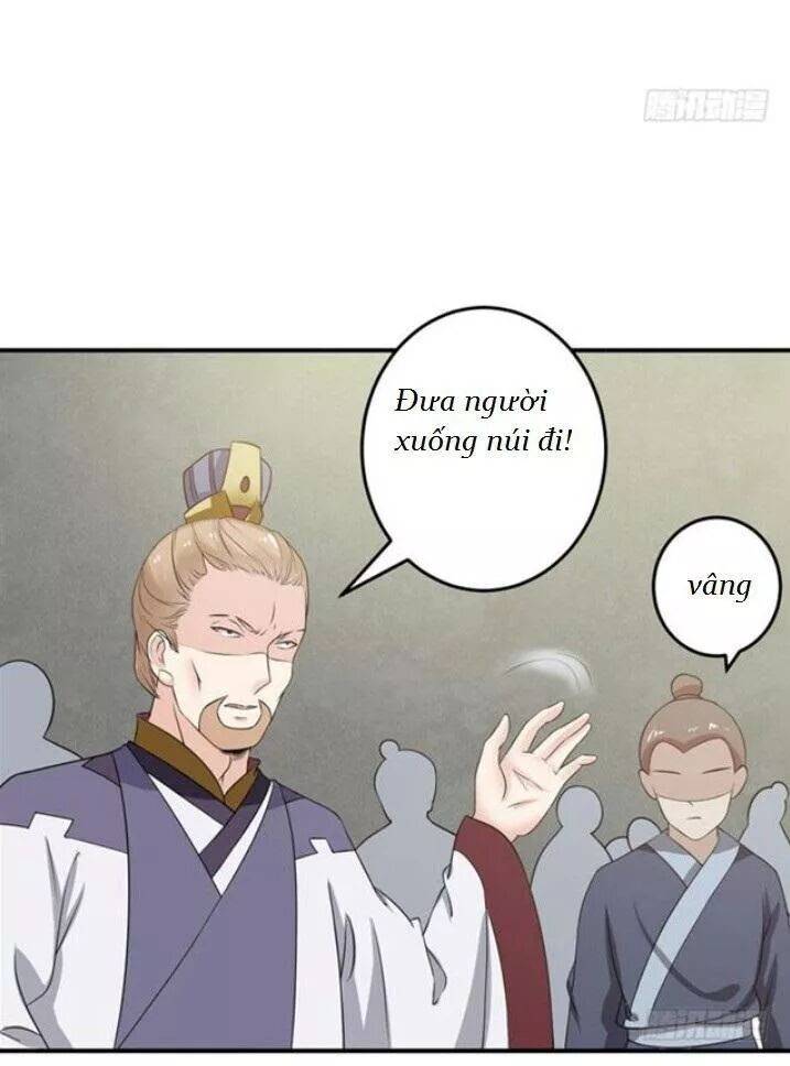 Trang 27