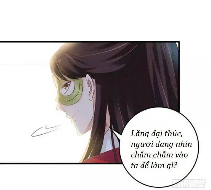 Trang 41