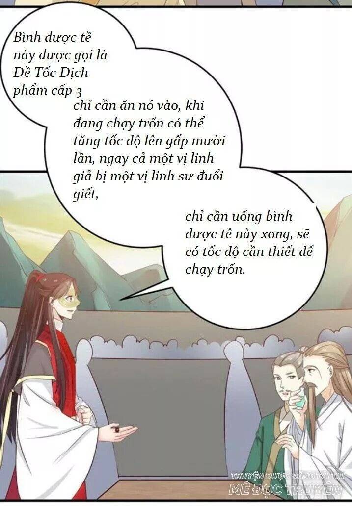 Trang 43