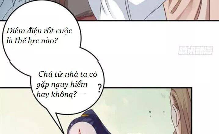 Trang 28