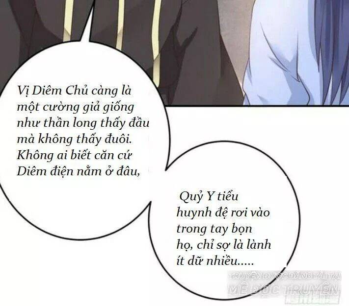 Trang 32