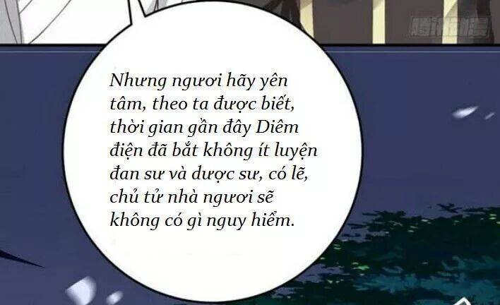 Trang 35