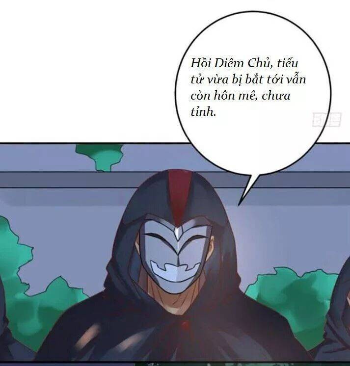 Trang 40