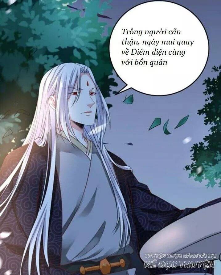Trang 42