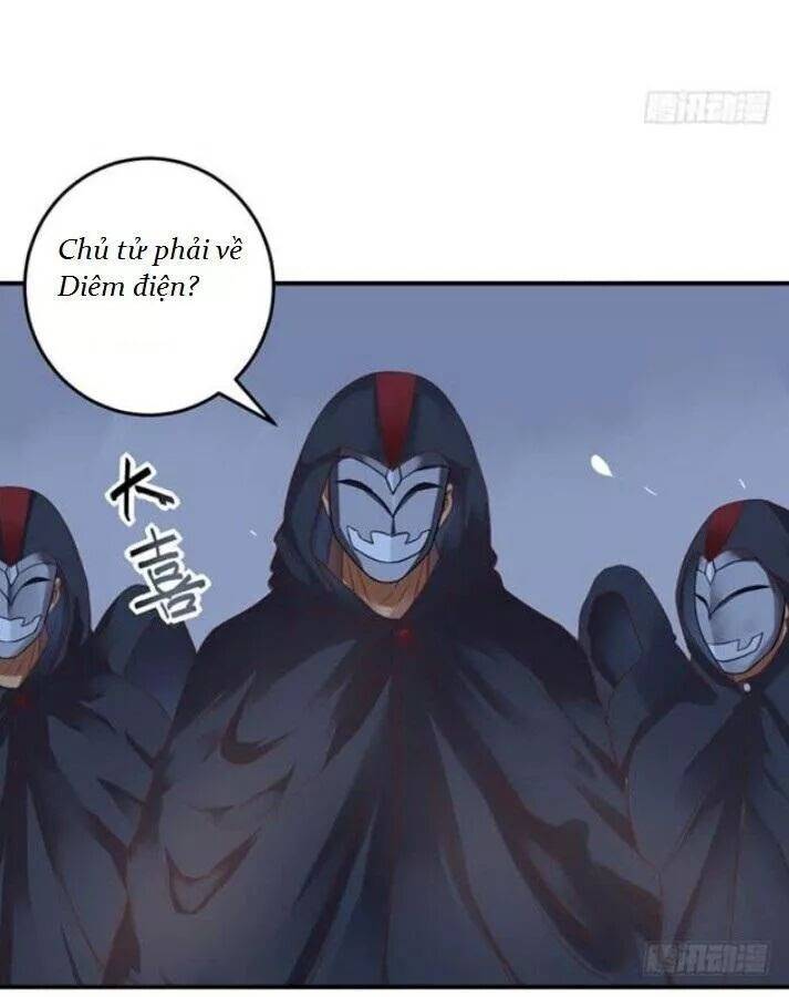 Trang 44