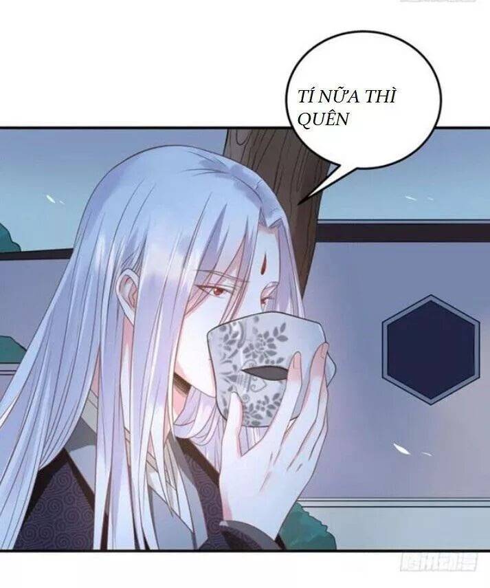 Trang 49