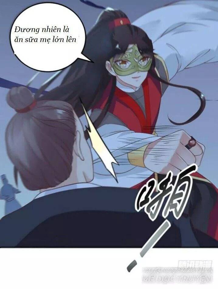 Trang 52