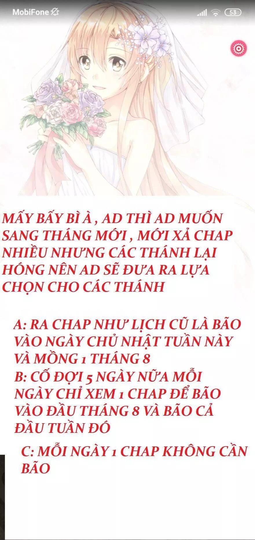 Trang 55
