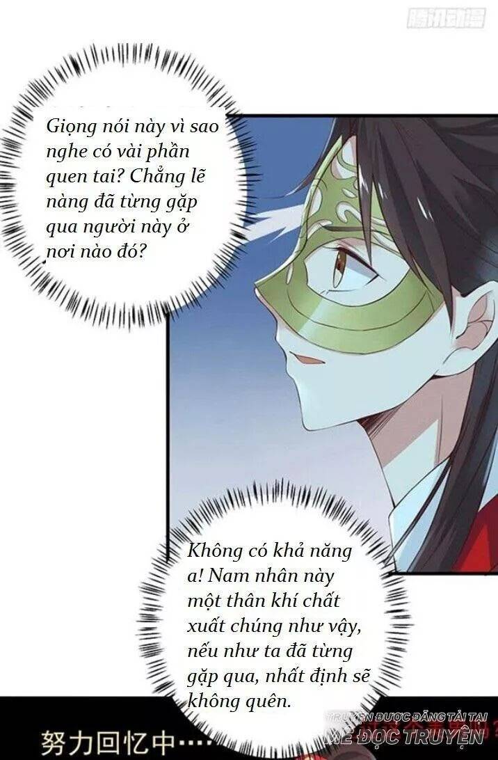 Trang 13