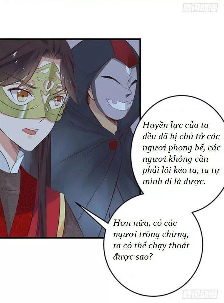 Trang 19