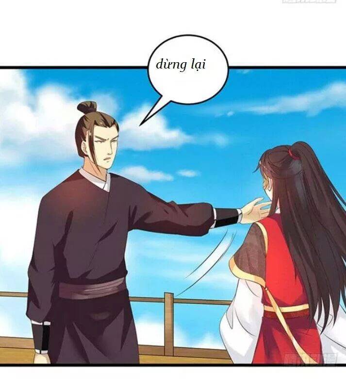 Trang 29