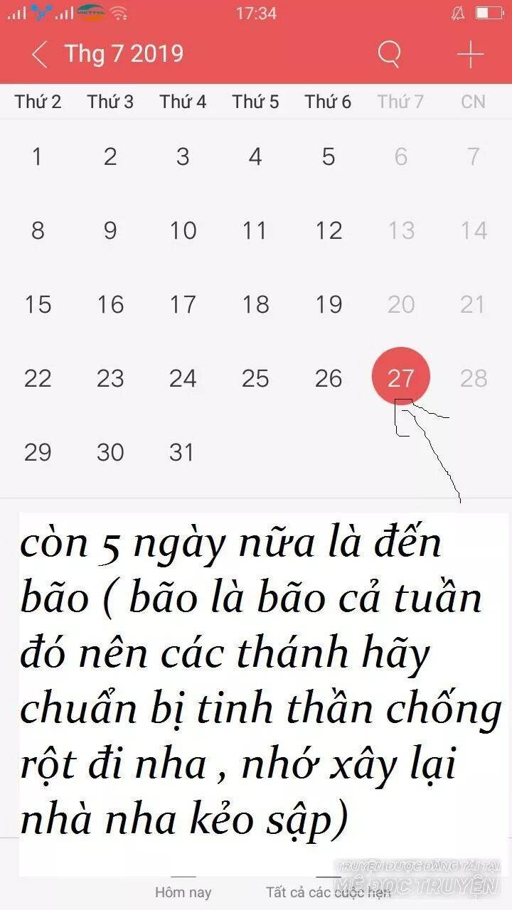 Trang 55