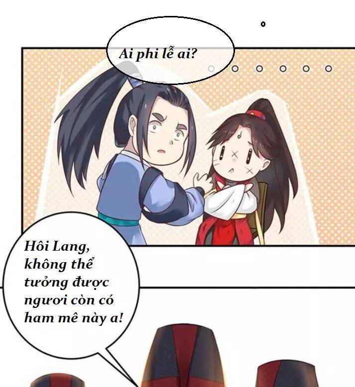 Trang 19