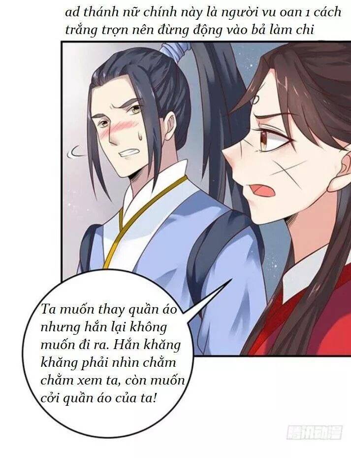 Trang 35