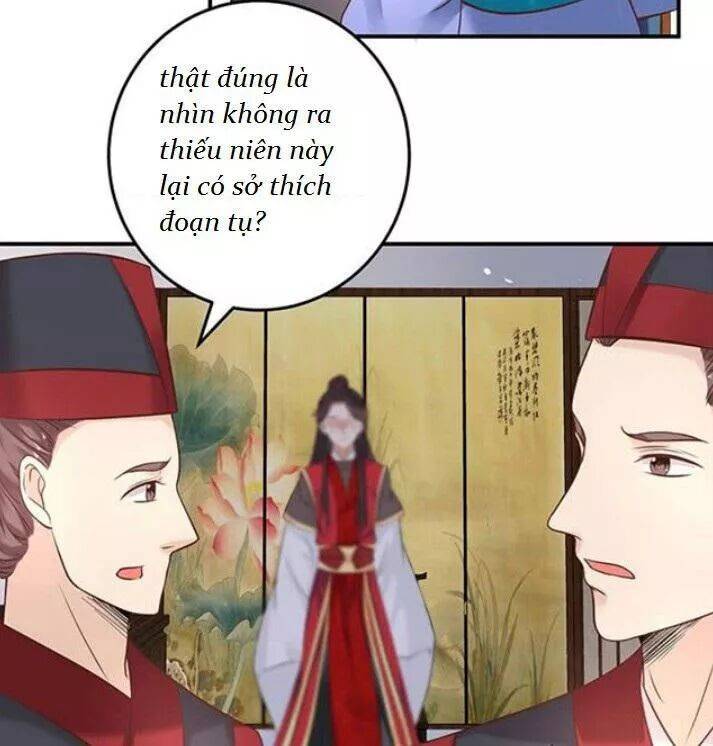 Trang 45