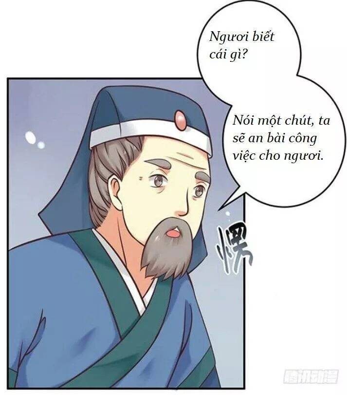 Trang 54