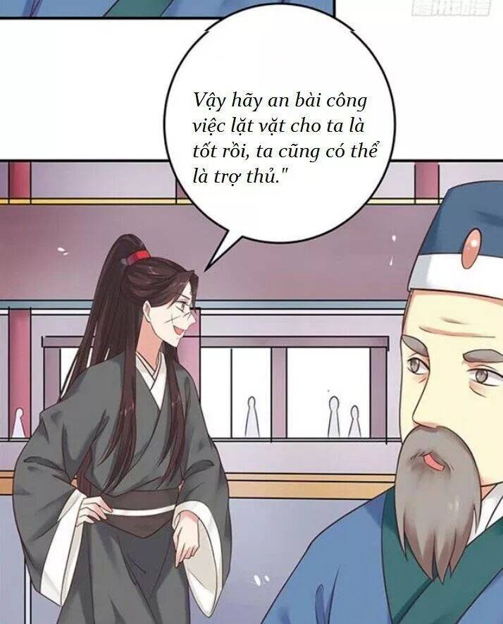 Trang 57