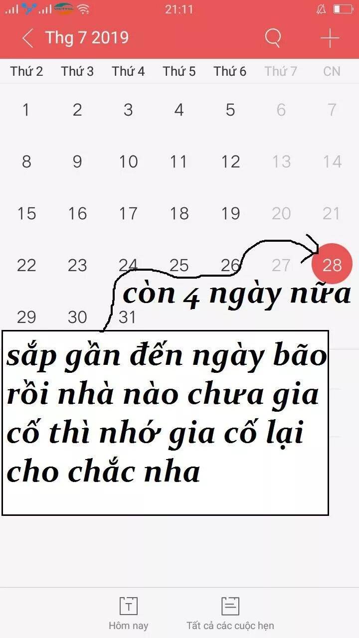 Trang 59