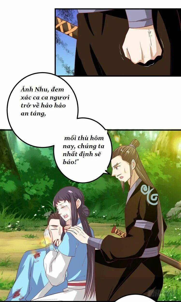 Trang 22