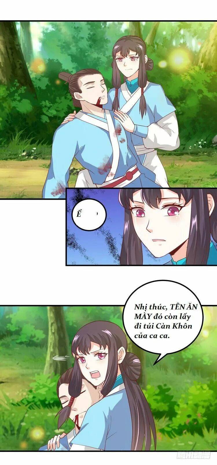 Trang 25