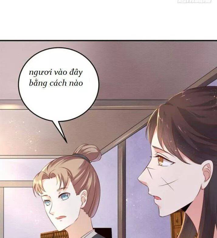 Trang 1