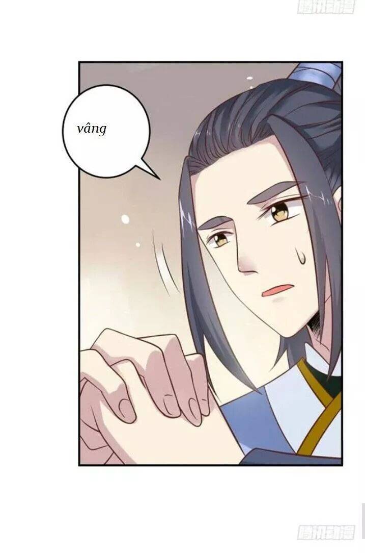 Trang 27