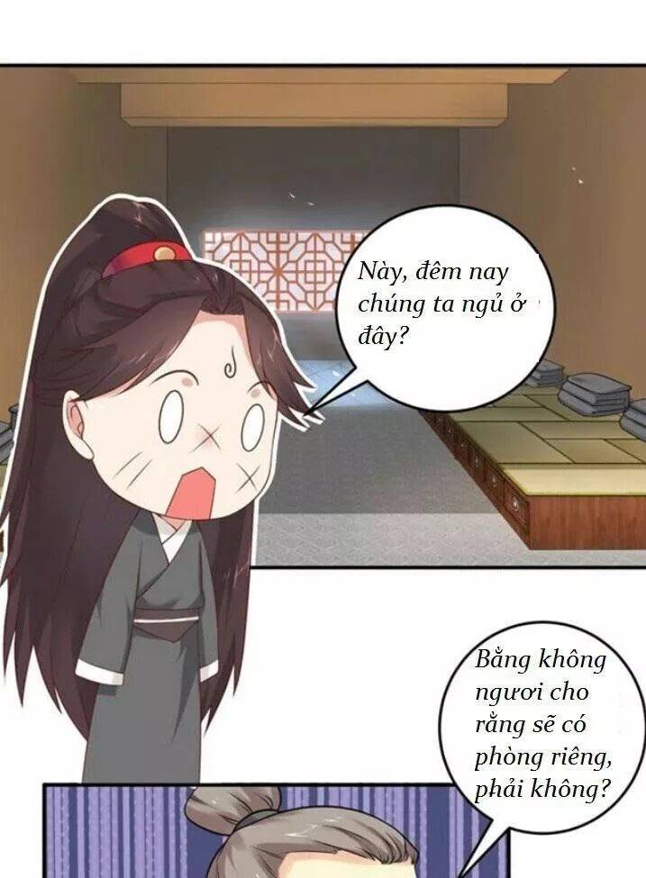 Trang 31