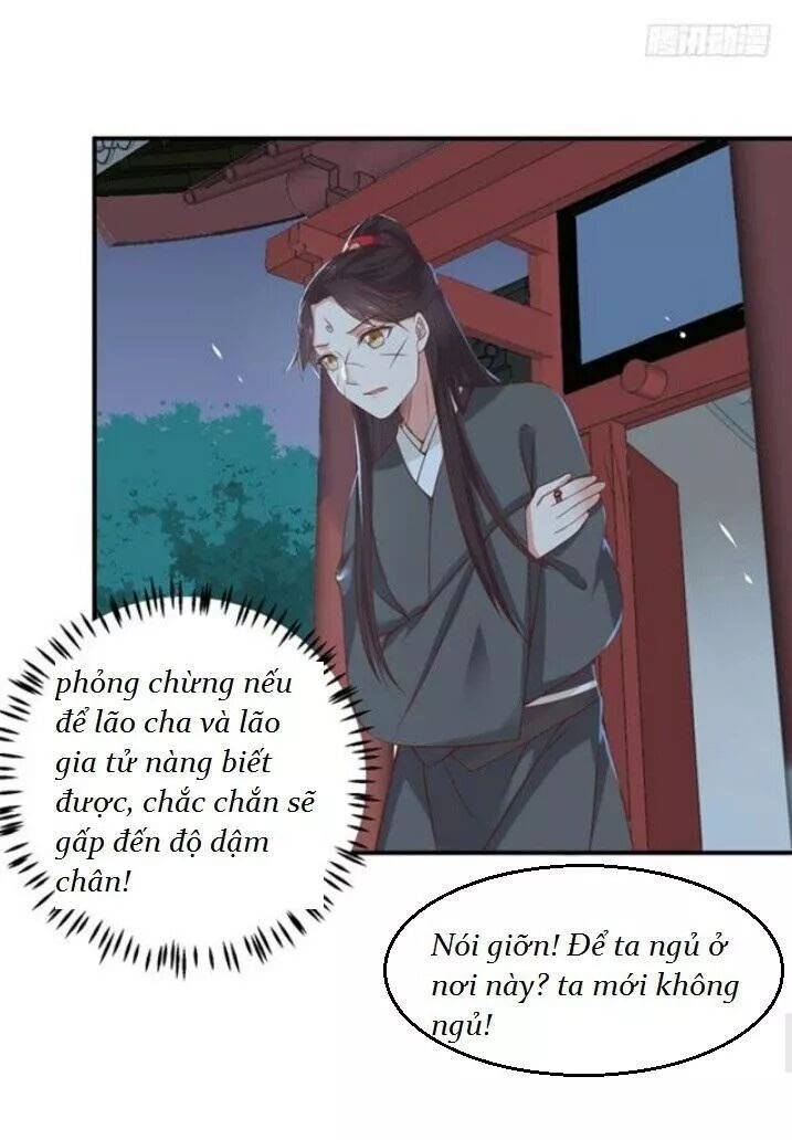 Trang 34