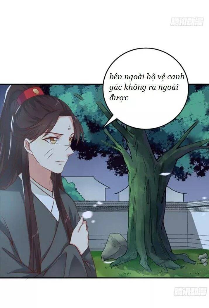 Trang 35