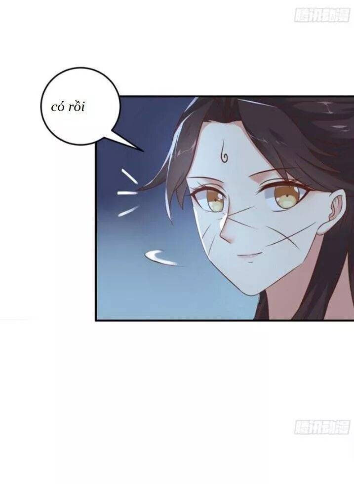 Trang 36