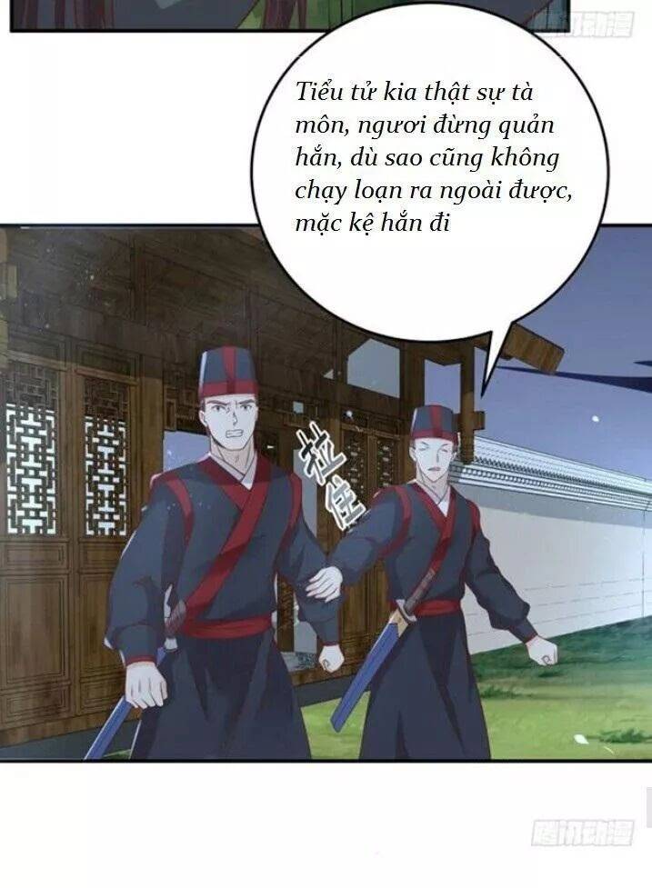 Trang 40