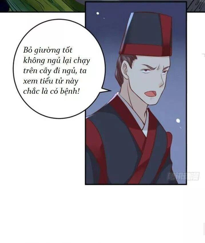 Trang 42