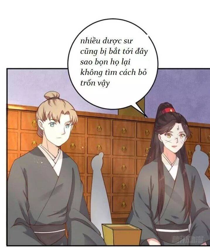 Trang 44