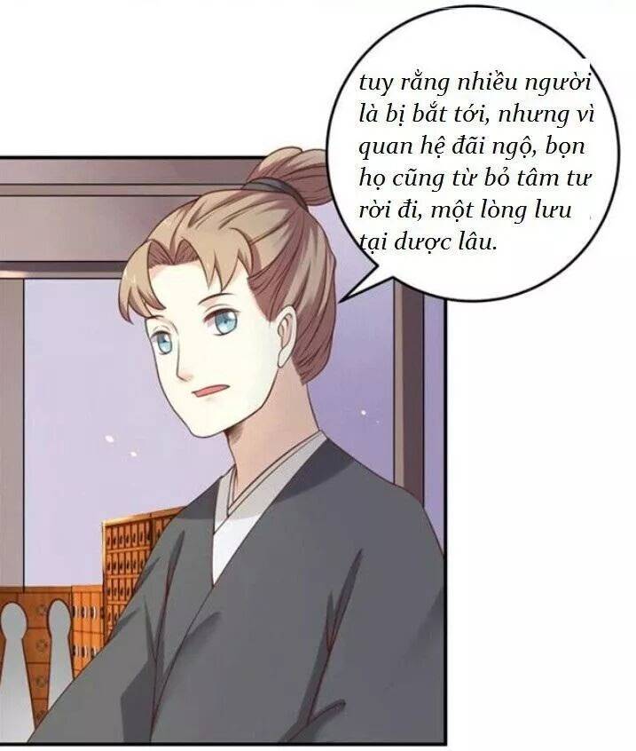 Trang 45