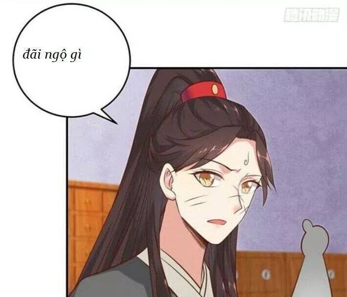 Trang 46